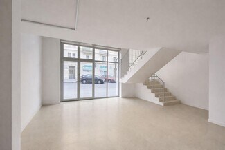 Plus de détails pour Local commercial à louer