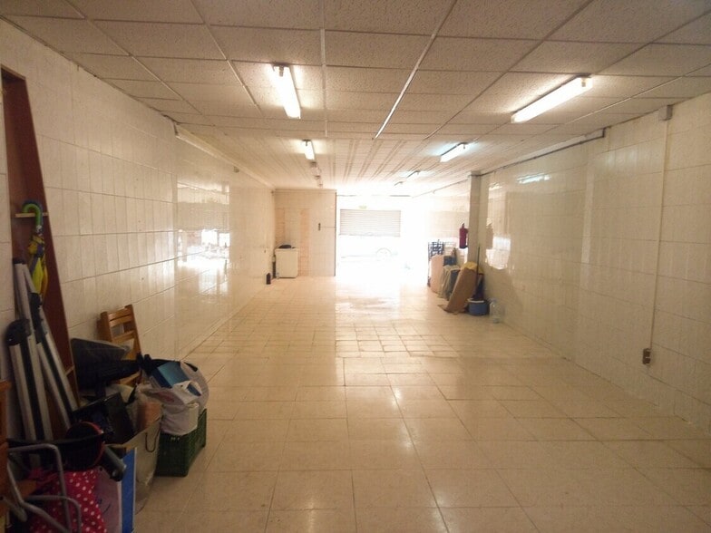 Carrer Florit, Sabadell, Barcelona à vendre - Photo intérieure – Image 1 sur 1