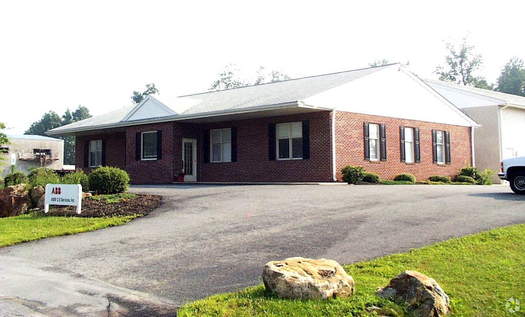 View Photo