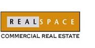 Realspace Commercial Real Estate, LLC