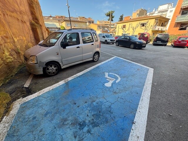 Terrain dans Tordera, Barcelona à vendre - Photo de l’immeuble – Image 2 sur 15