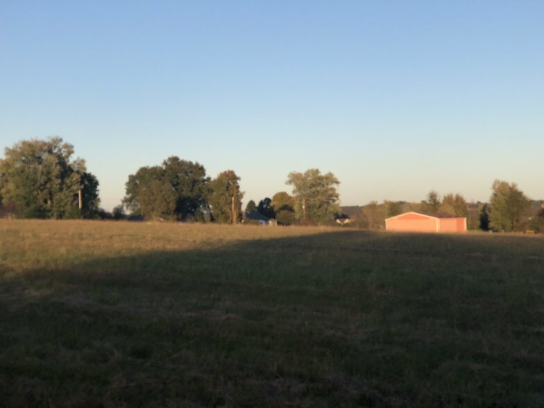 Main St & Ballard St, Jackson, OH à vendre - Autre – Image 3 sur 9