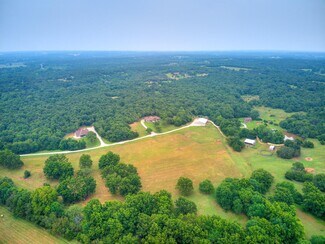 Plus de détails pour 930290 S Highway 18, Chandler, OK - Spécialisé à vendre