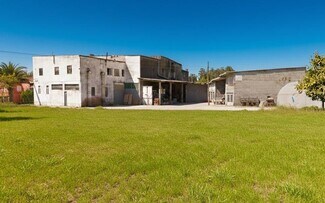 Plus de détails pour Rúa Do Convento, 48, Cuntis - Industriel/Logistique à vendre
