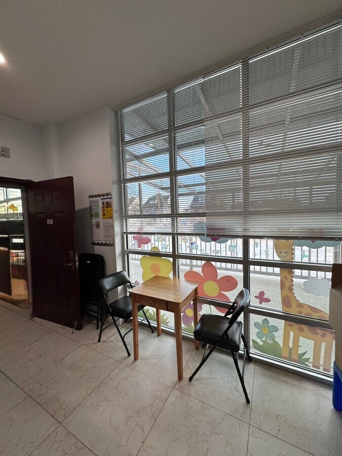 14627 Beech Ave, Flushing, NY 11355 - Lot 1B -  - Photo intérieure - Image 1 of 12