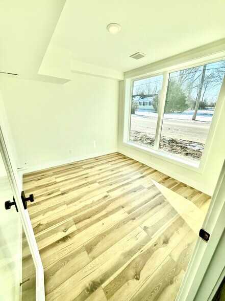 216 Kings Mills Rd, Mason, OH à louer - Photo de l’immeuble – Image 3 sur 18