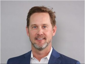Corby McWilliams