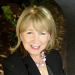 Carol Hutchinson
