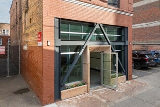 Plus de détails pour 125 W Main St, Missoula, MT - Bureau/Local commercial à louer