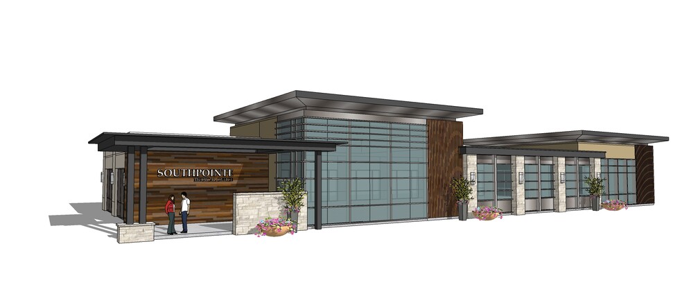 1 Southpointe Dr, Folsom, CA à louer - Photo de l’immeuble – Image 3 sur 7