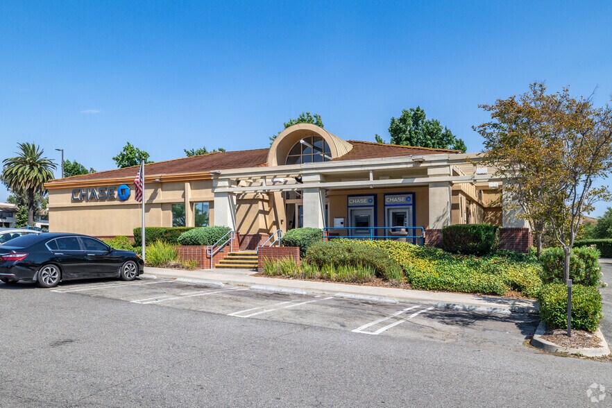 29640 Rancho California Rd, Temecula, CA à vendre - Photo de l’immeuble – Image 2 sur 5