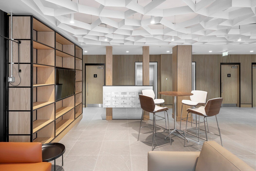 Trim St, Bath à louer Photo intérieure– Image 1 sur 7