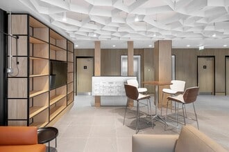 Trim St, Bath à louer Photo intérieure– Image 1 sur 7