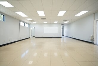 4816 Temple City Blvd, Temple City, CA à louer Photo intérieure– Image 1 sur 12