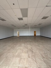 2228 Trenton Rd, McAllen, TX à louer Photo intérieure– Image 2 sur 3