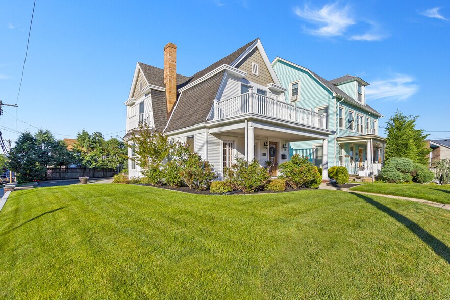 173 N Main St, Milltown, NJ à vendre - Photo de l’immeuble – Image 3 sur 19