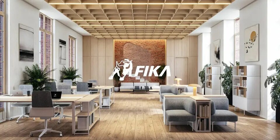 Bureau dans Toulouse à louer - Photo de l’immeuble – Image 2 sur 11