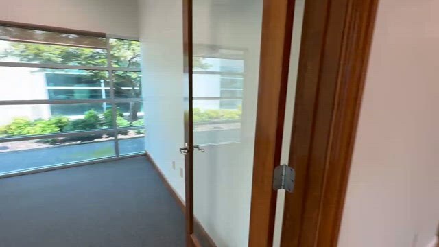 6101 Enterprise Park Dr, Chattanooga, TN à louer - Vidéo sur l’annonce professionnelle – Image 2 sur 15