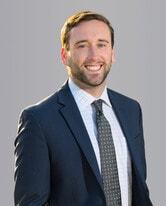Matt Yoklavich