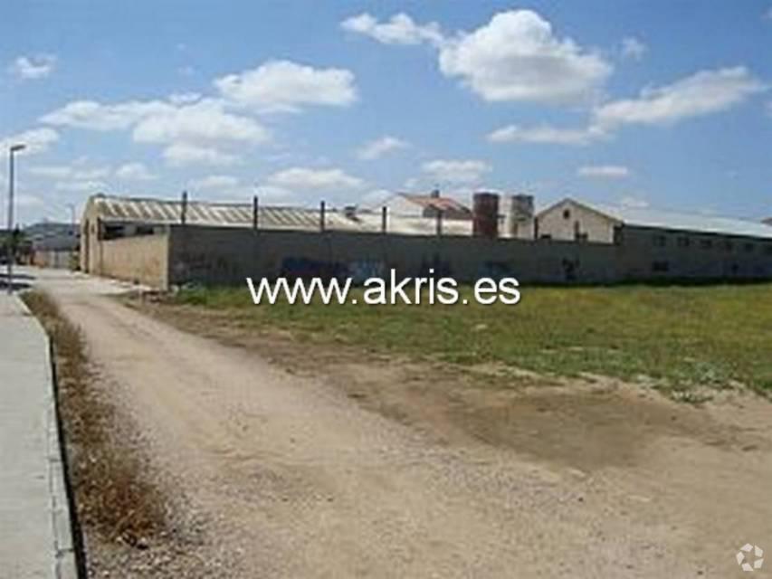 Photo principale