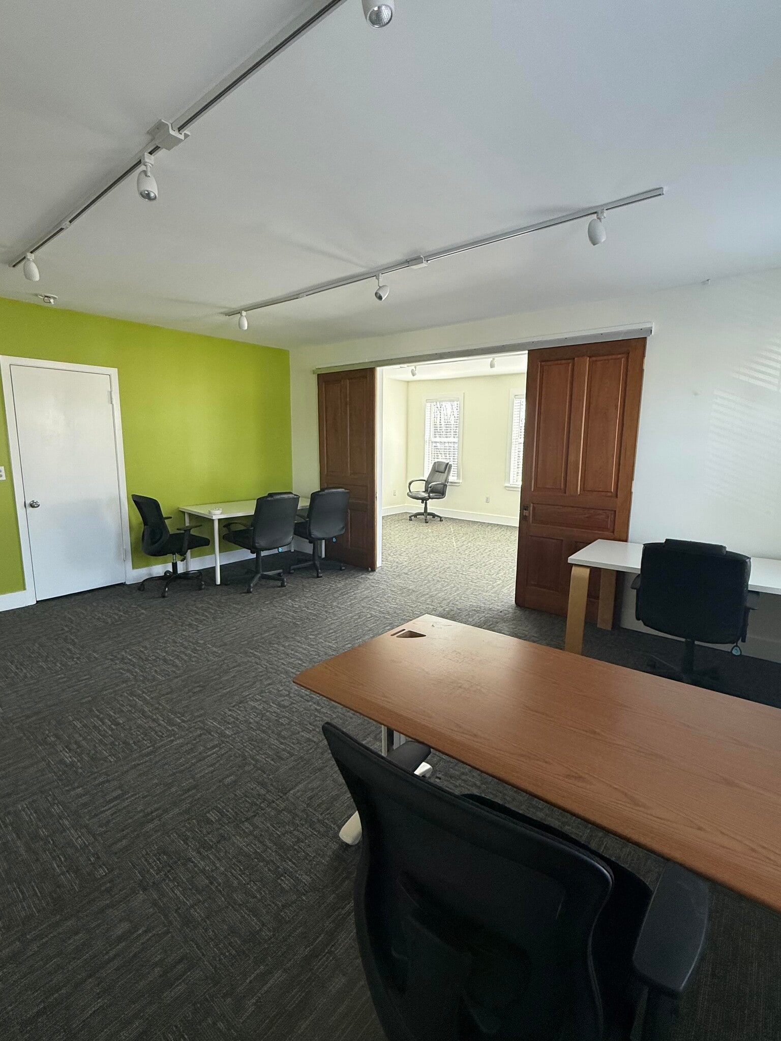 4847 Hamilton Blvd, Allentown, PA à louer Photo intérieure– Image 1 sur 3