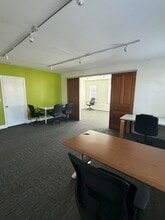 4847 Hamilton Blvd, Allentown, PA à louer Photo intérieure– Image 1 sur 3