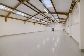 3-9 Glendower St, Bootle à louer Photo intérieure– Image 2 sur 6