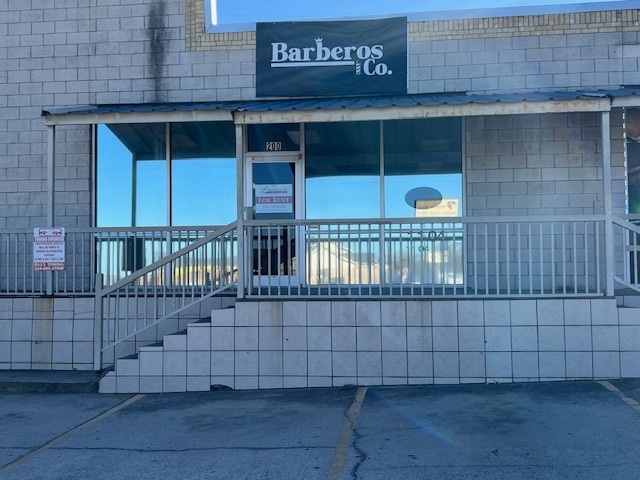 1104 S Kathey Dr, Killeen, TX à louer Photo de l’immeuble– Image 1 sur 4