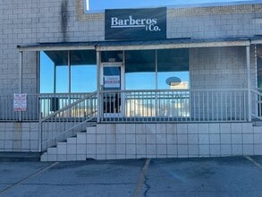 1104 S Kathey Dr, Killeen, TX à louer Photo de l’immeuble– Image 1 sur 4