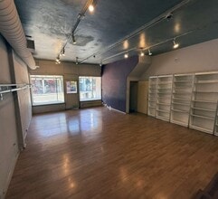 1310 4th St, San Rafael, CA à louer Photo intérieure– Image 2 sur 5