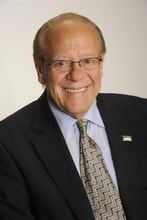 Edward Donofrio