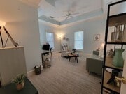 Front Office
