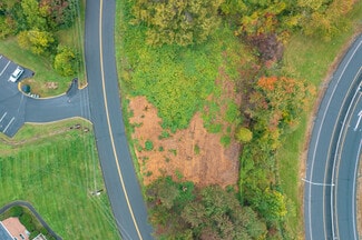 Plus de détails pour 81 Laning St, Southington, CT - Terrain à vendre