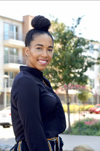 Briana Baugh