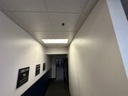 20251212_175417773_iOS