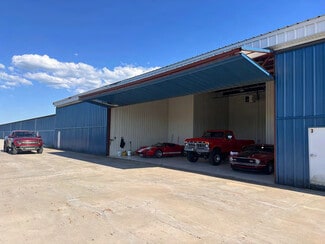 Plus de détails pour 1200 Boon St, Traverse City, MI - Spécialisé à vendre