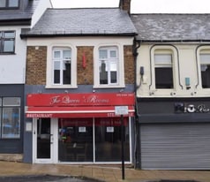 69 Queens Rd, Buckhurst Hill ESS - Local commercial