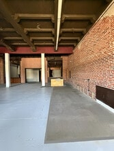 2220-2228 W 7th St, Los Angeles, CA à louer Photo intérieure– Image 2 sur 5