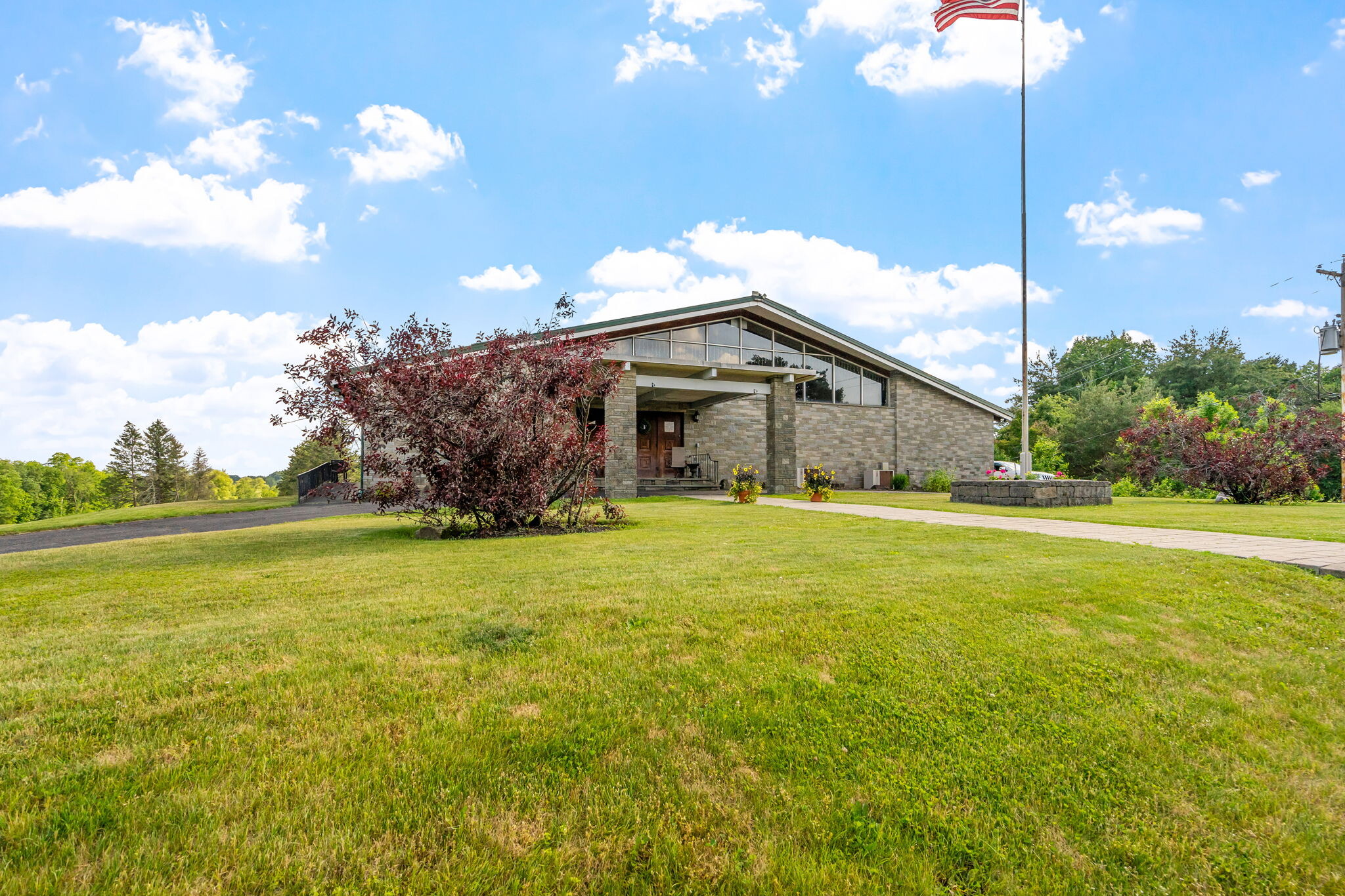 2839 Rt-203, Valatie, NY à vendre Photo de l’immeuble– Image 1 sur 58