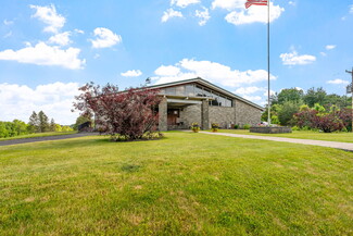 Plus de détails pour 2839 Rt-203, Valatie, NY - Sports et loisirs à vendre