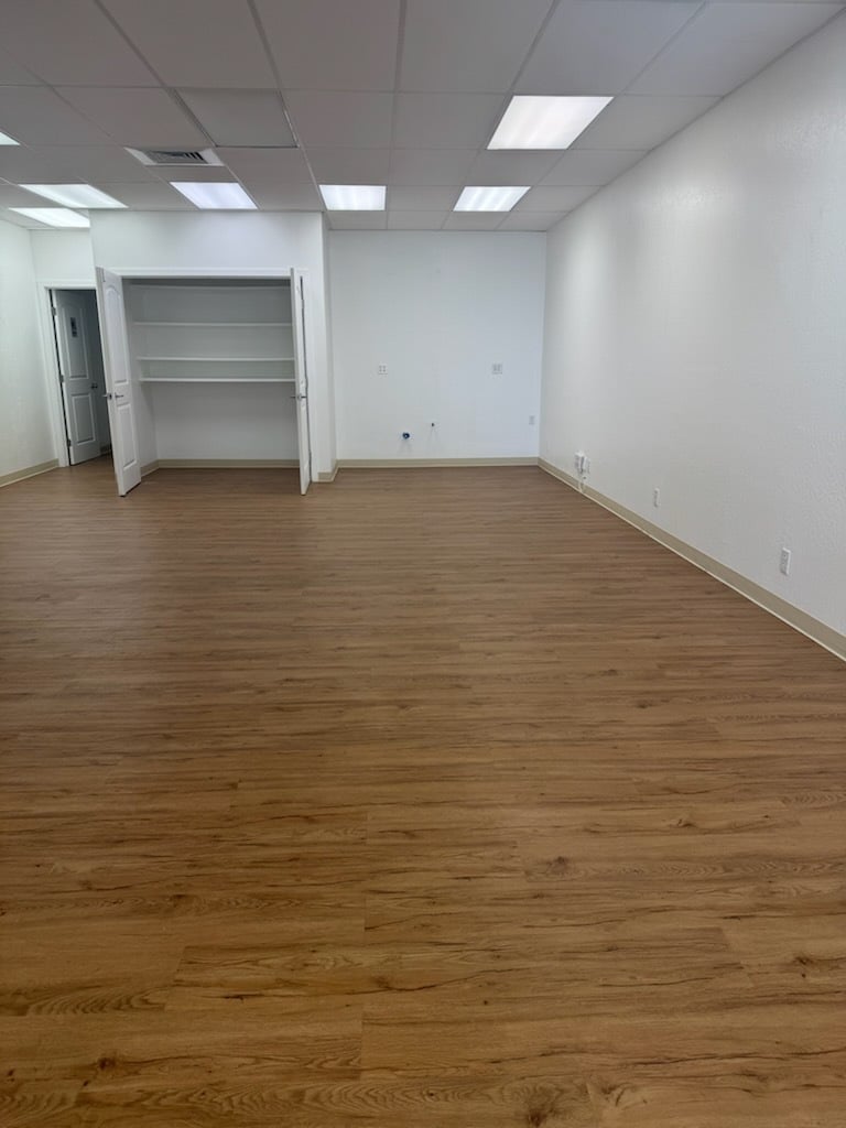 418-A Kuulei Rd, Kailua, HI à louer Photo intérieure– Image 1 sur 4