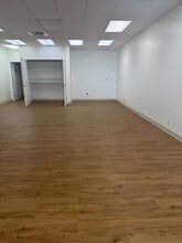 418-A Kuulei Rd, Kailua, HI à louer Photo intérieure– Image 1 sur 4