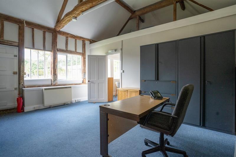 Peper Harow, Godalming à louer - Photo de l’immeuble – Image 3 sur 6