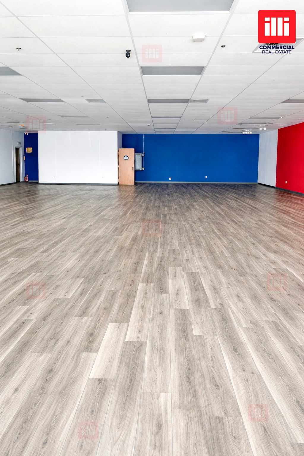 19317-19415 Soledad Canyon Rd, Santa Clarita, CA à louer Photo intérieure– Image 1 sur 4