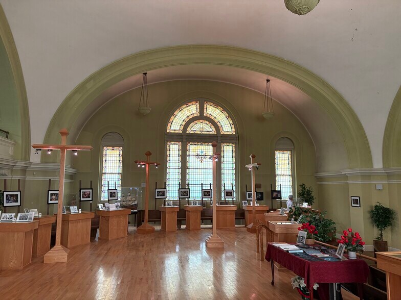 902 E 1st St, Duluth, MN à vendre - Photo de l’immeuble – Image 3 sur 25