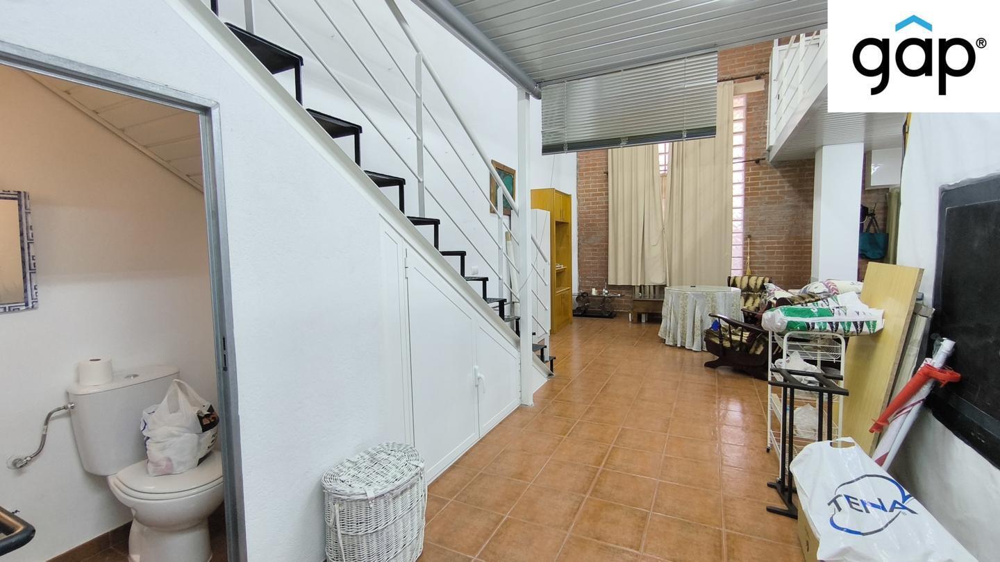 Cuenca, CUE 16004 - Lot 6 - - Photo intérieure - Image 1 of 7