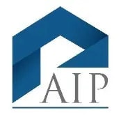 Local d'activités dans La Teste-de-Buch à vendre Photo de l’immeuble– Image 1 sur 2