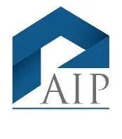 Plus de détails pour Local d’activités à vendre