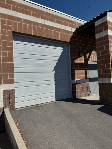 774 N 1890 W, Provo, UT à vendre - Photo principale – Image 1 sur 6
