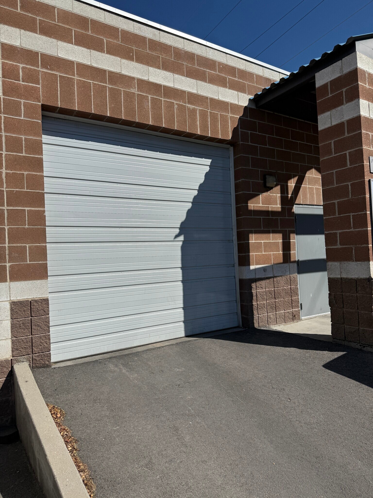 774 N 1890 W, Provo, UT à vendre Photo principale– Image 1 sur 7